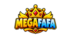 situs slot ada rtp